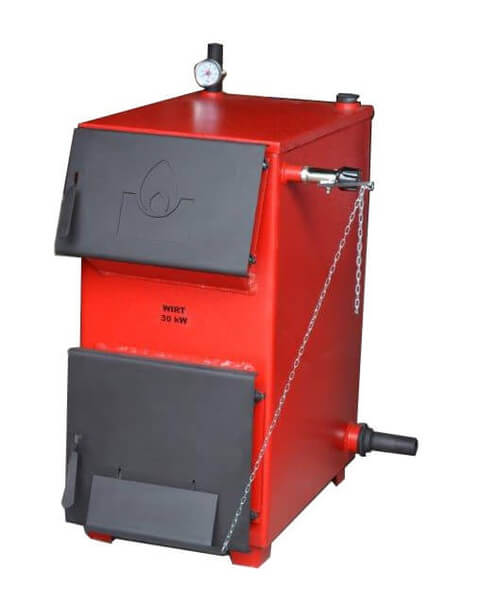 WIRT Classic 30 - купить в 