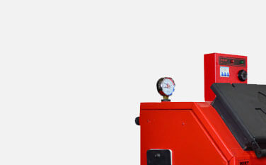 Котлы WIRT в Ижевске - любое топливо