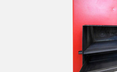 Котлы WIRT в Ижевске - увеличенная теплоотдача и КПД